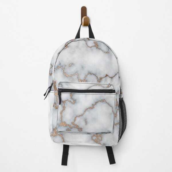 Item preview, Bronze Marble Pattern designed and sold by thilinank.