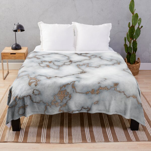 Item preview, Bronze Marble Pattern designed and sold by thilinank.
