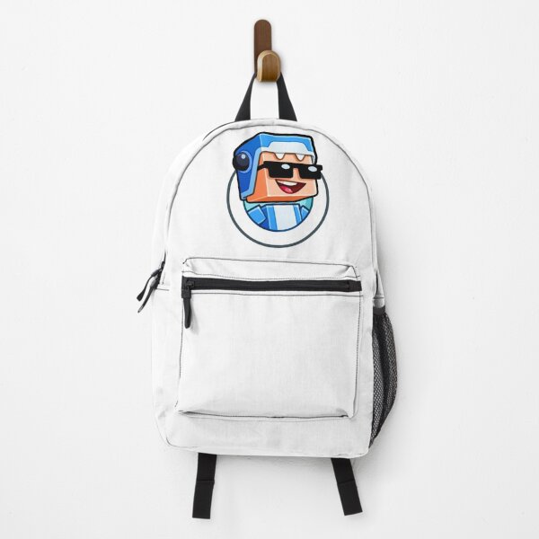 Item preview, 09sharkboy youtuber designed and sold by manota.