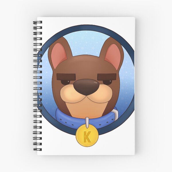 Item preview, Cooking With Teammates Is Very Fun Overcooked Game King Kevin Techno designed and sold by FolgeOvercooked.