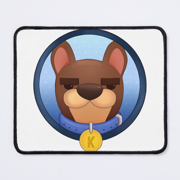 Item preview, Cooking With Teammates Is Very Fun Overcooked Game King Kevin Techno designed and sold by FolgeOvercooked.