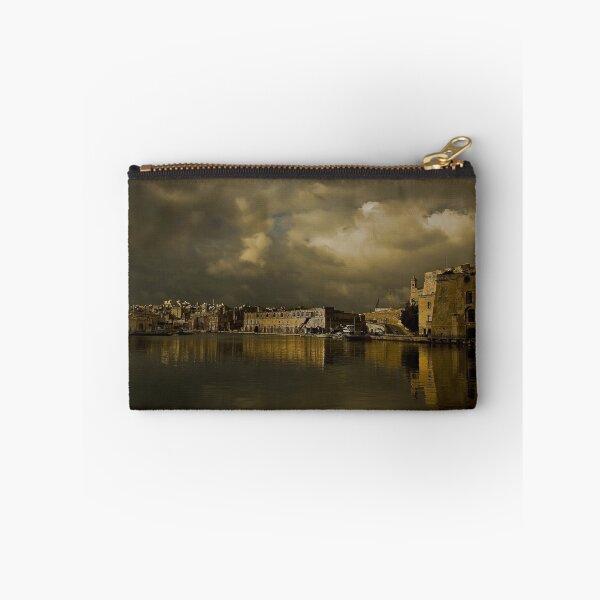 Item preview, Macina Overcast  designed and sold by Edwin  Catania.