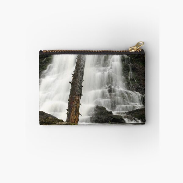 Item preview, Dead Creek Falls designed and sold by Stephen Beattie.