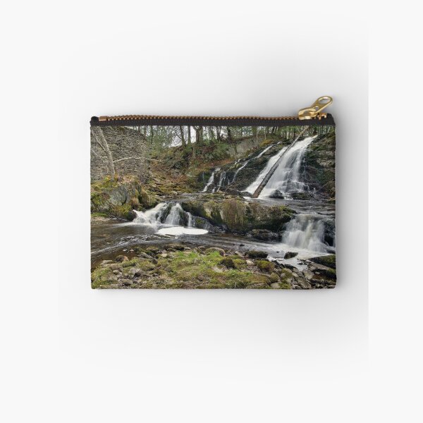 Item preview, Dead Creek Falls - Overview designed and sold by Stephen Beattie.