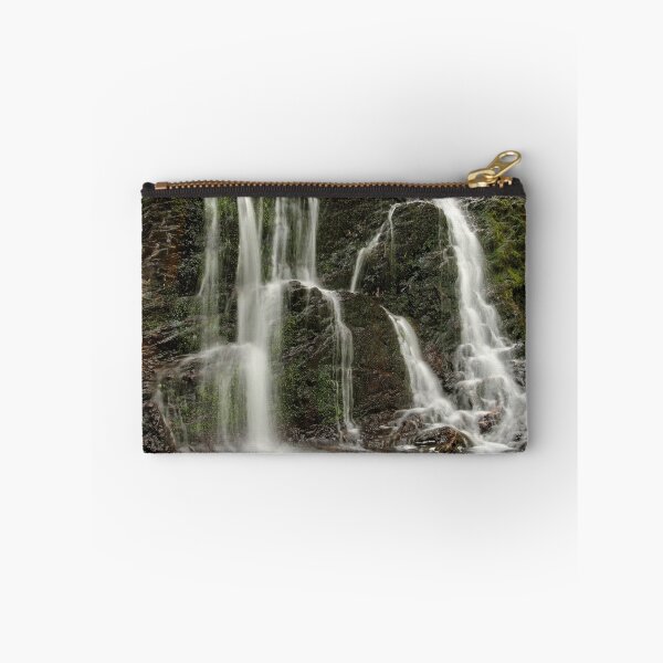 Item preview, Dead Creek Falls - Side Stream designed and sold by Stephen Beattie.