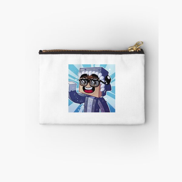 Item preview, 09sharkboy youtuber designed and sold by manota.