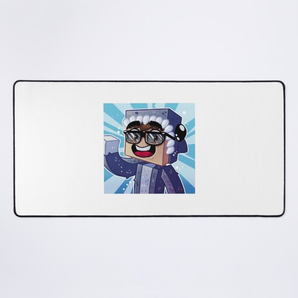 Item preview, 09sharkboy youtuber designed and sold by manota.
