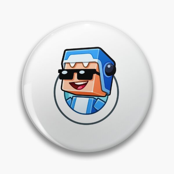 Item preview, 09sharkboy youtuber designed and sold by manota.