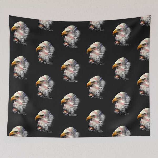 Item preview, apollo 13 designed and sold by arteology.