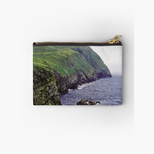 Item preview, The Ord designed and sold by WatscapePhoto.