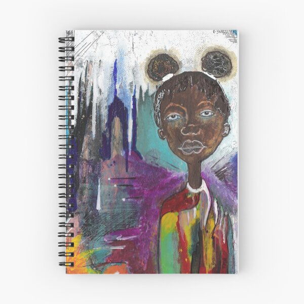 Item preview, That Young Girl designed and sold by Faith Magdalene's SUNDRIP .