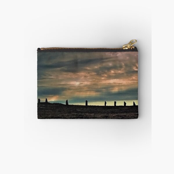 Item preview, The Ring of Brodgar 3 designed and sold by WatscapePhoto.