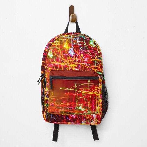 Item preview, color designed and sold by Mohamed Nafaa.