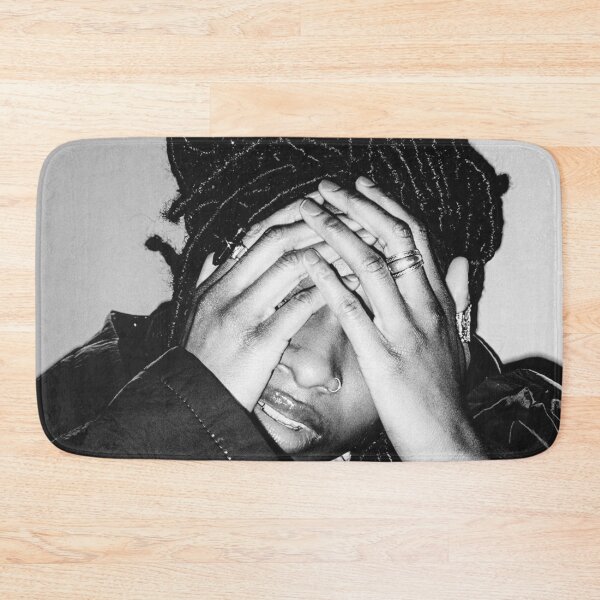 Item preview, Simbi Introvert designed and sold by santanian.