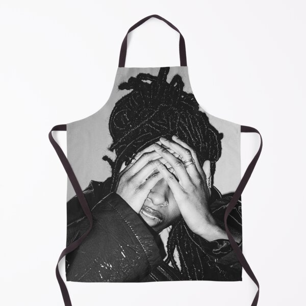 Item preview, Simbi Introvert designed and sold by santanian.