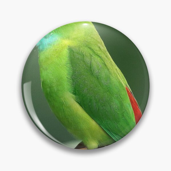 Item preview, Beautiful bird designed and sold by NoblePrince.