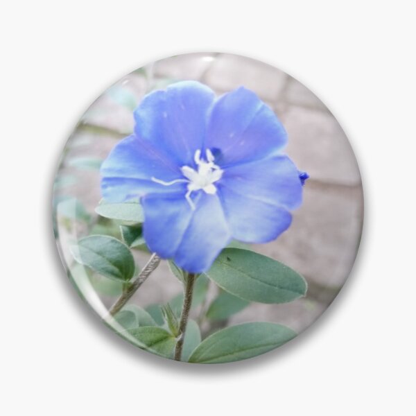 Item preview, beautiful flower designed and sold by alicalane556.