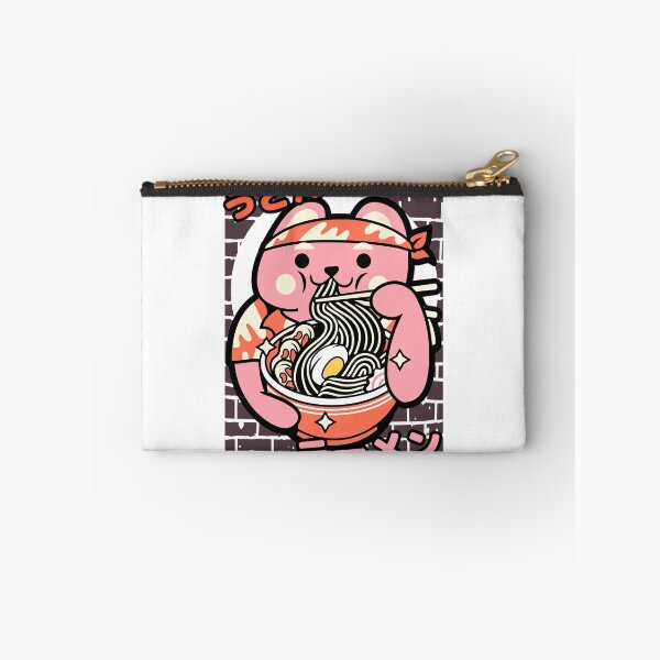 Item preview, Cooking With Teammates Is Very Fun Overcooked Game Lunch Time Music designed and sold by FolgeOvercooked.