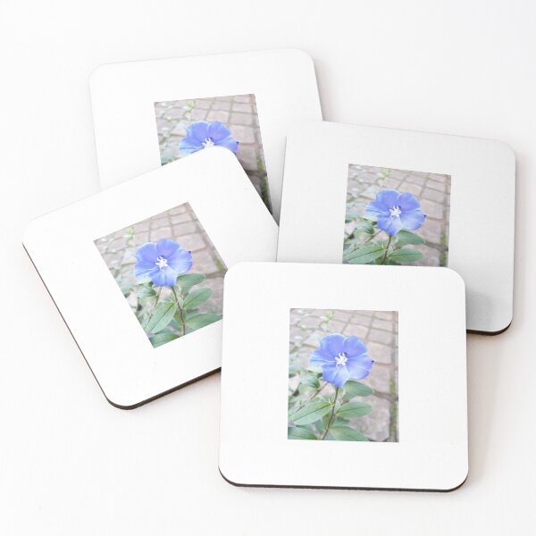 Item preview, beautiful flower designed and sold by alicalane556.