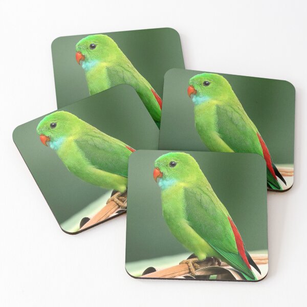 Item preview, Beautiful bird designed and sold by NoblePrince.