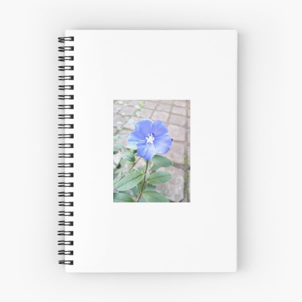 Item preview, beautiful flower designed and sold by alicalane556.