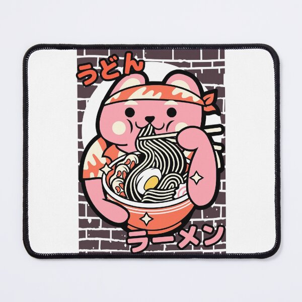 Item preview, Cooking With Teammates Is Very Fun Overcooked Game Lunch Time Music designed and sold by FolgeOvercooked.