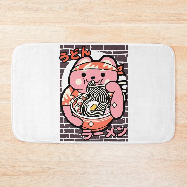 Item preview, Cooking With Teammates Is Very Fun Overcooked Game Lunch Time Music designed and sold by FolgeOvercooked.