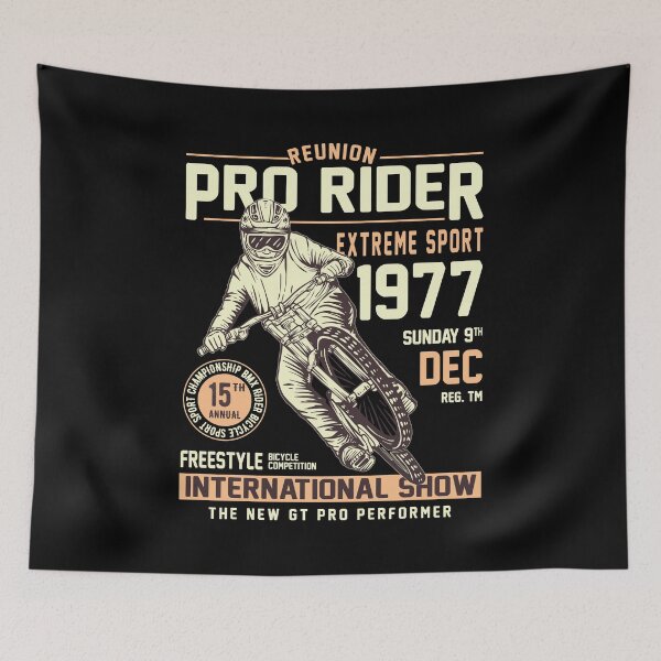 Item preview, Life Behind Bars designed and sold by AEGMEDIA.