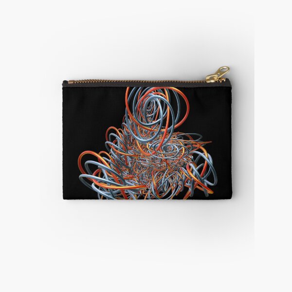 Item preview, Networking designed and sold by ArtByDrew.