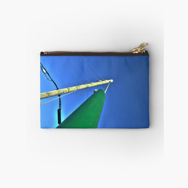 Item preview, Power Line designed and sold by terrebo.