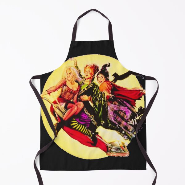 Item preview, Best Hocus Pocus backpack, t-shirts designed and sold by Chiuly.