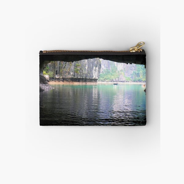 Item preview, Halong Bay, Vietnam designed and sold by Darius4522.