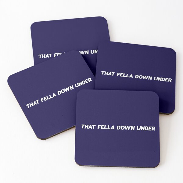 Item preview, that fella down under australian politics designed and sold by champagnemoment.
