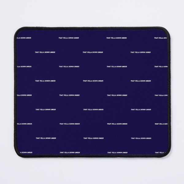 Item preview, that fella down under australian politics designed and sold by champagnemoment.