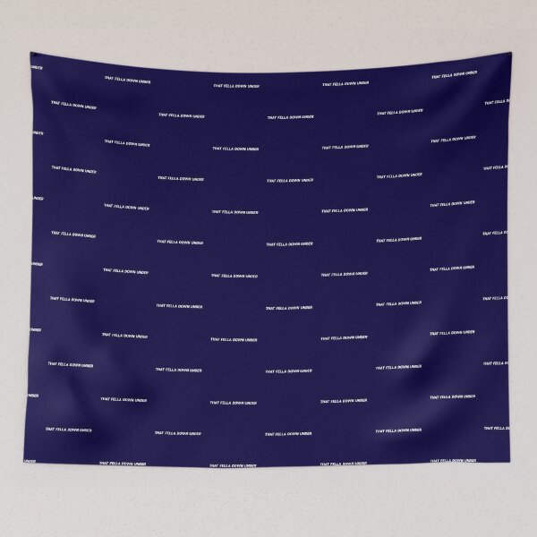 Item preview, that fella down under australian politics designed and sold by champagnemoment.