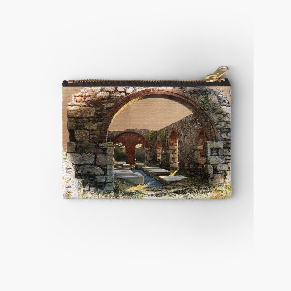 Item preview, Cornish Tin Mine: Remember Me designed and sold by DonDavisUK.