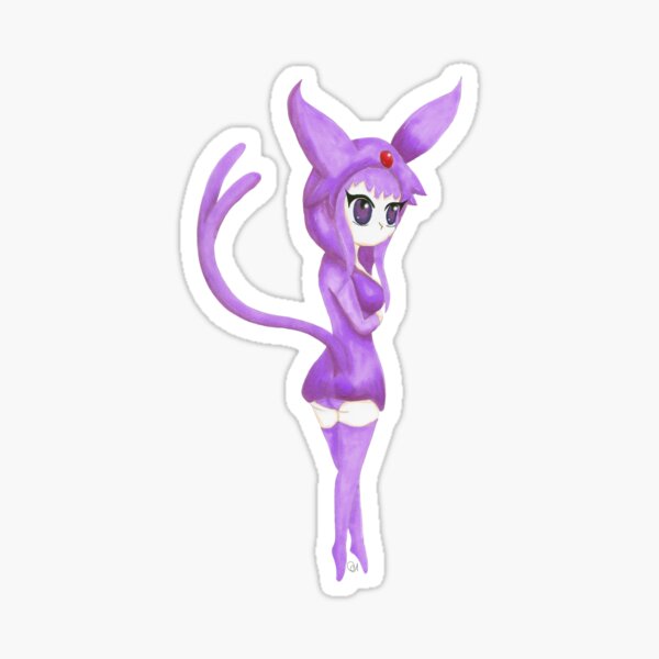 Item preview, All Seeing Grill designed and sold by Amaranthacat13.