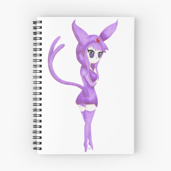 Item preview, All Seeing Grill designed and sold by Amaranthacat13.