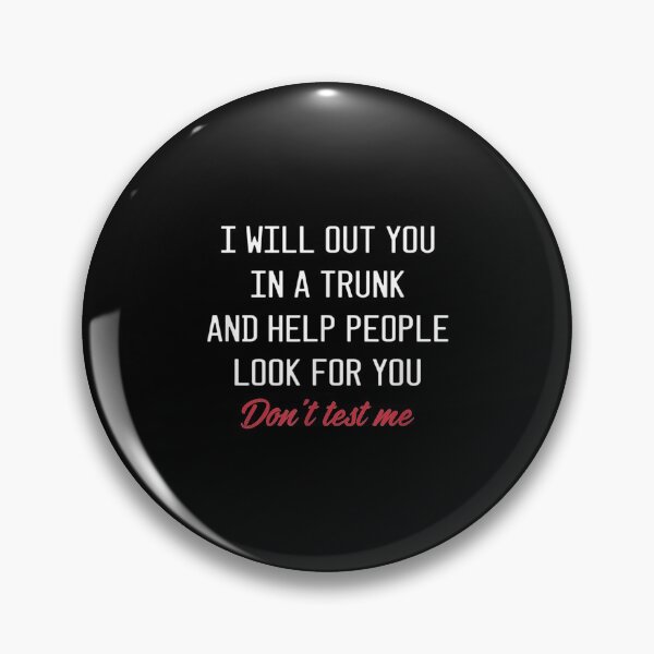 Item preview,  Funny Will Trunk Help People Look designed and sold by caral8.