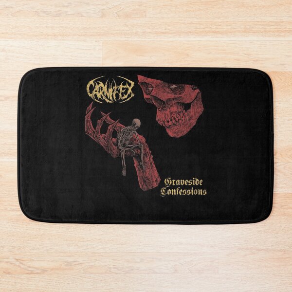 Item preview, Popular Graphic Design Of Metal Deathcore designed and sold by Joseph Towett.