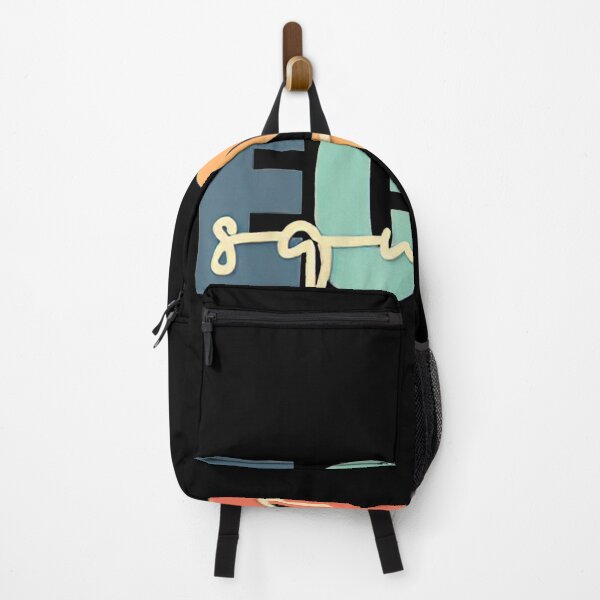 Item preview, Early Childhood Special Education Teacher Ecse Squad designed and sold by suzanso.