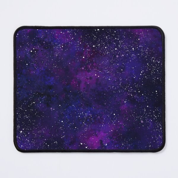 Item preview, Nebulicious designed and sold by Danelle Malan.