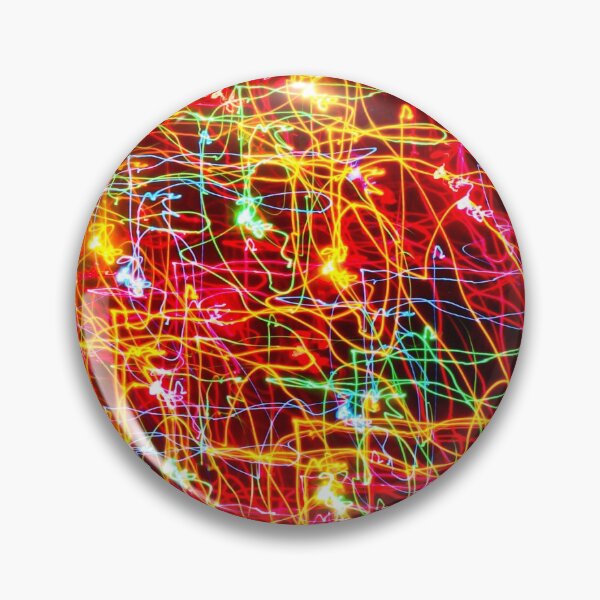 Item preview, color designed and sold by Mohamed Nafaa.