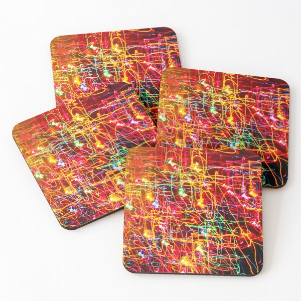 Item preview, color designed and sold by Mohamed Nafaa.