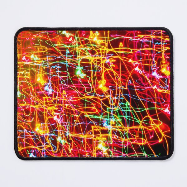 Item preview, color designed and sold by Mohamed Nafaa.