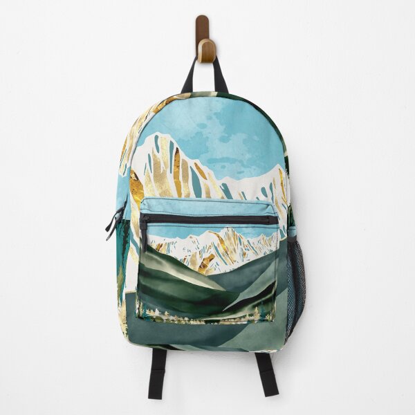 Item preview, Sage Vista designed and sold by spacefrogdesign.