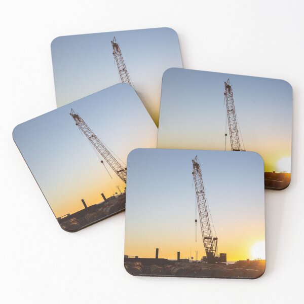 Item preview, Sunset loadout designed and sold by KRPDesign.