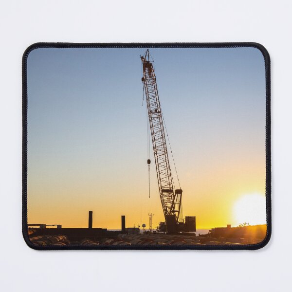 Item preview, Sunset loadout designed and sold by KRPDesign.