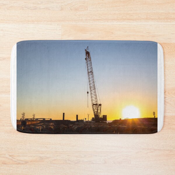 Item preview, Sunset loadout designed and sold by KRPDesign.