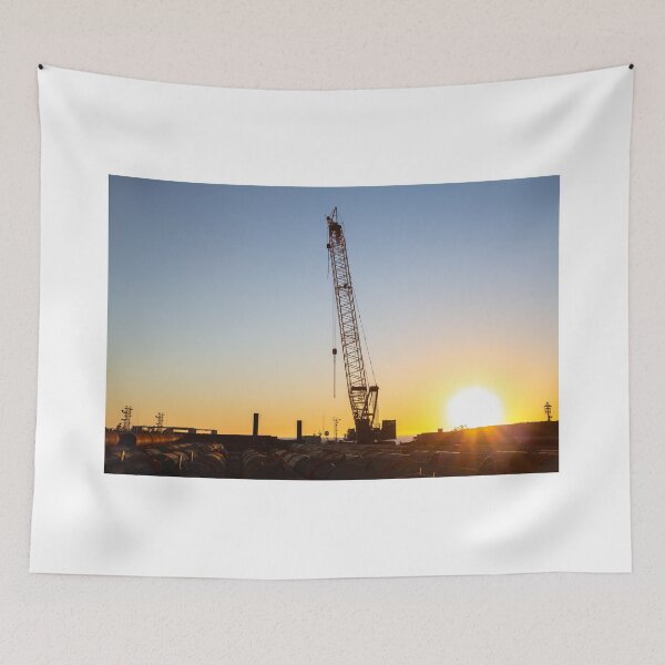 Item preview, Sunset loadout designed and sold by KRPDesign.